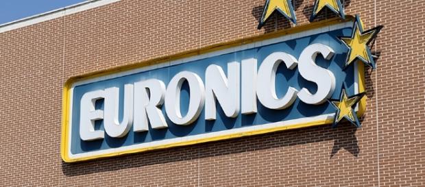 Euronics lancia due nuovi eventi promozionali online e in negozio - gizblog.it Euronics lancia due nuovi eventi promozionali online e in negozio - gizblog.it