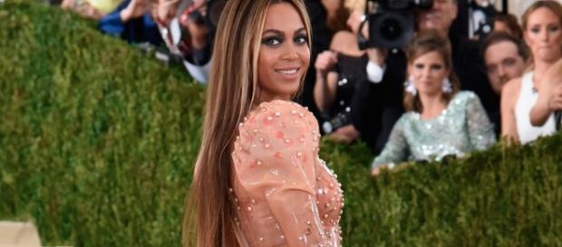 Everything You Need To Know About The Met Gala 2017 : Harper's BAZAAR - com.au Everything You Need To Know About The Met Gala 2017 : Harper's BAZAAR - com.au