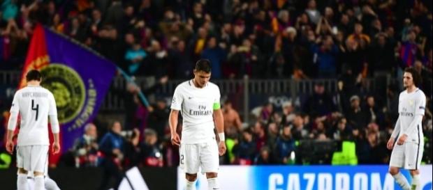 FC Barcelone veut se séparer de plusieurs joueurs FC Barcelone veut se séparer de plusieurs joueurs