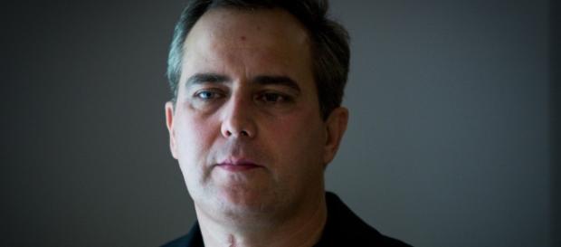 Hermes Magnus foi o precursor da denúncia que originou a Lava Jato Hermes Magnus foi o precursor da denúncia que originou a Lava Jato