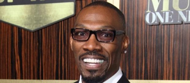 Hollywood Mourns Death of Comedian Charlie Murphy - Photo: Blasting News Library - toofab.com Hollywood Mourns Death of Comedian Charlie Murphy - Photo: Blasting News Library - toofab.com