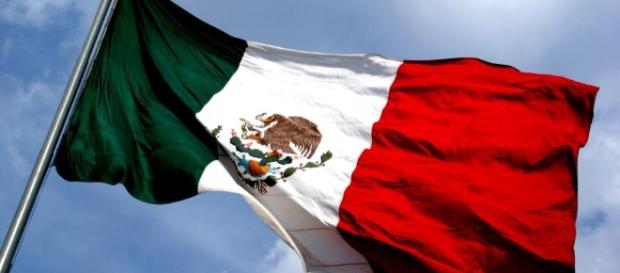 Homologación de Títulos en México - paraemigrantes.com Homologación de Títulos en México - paraemigrantes.com