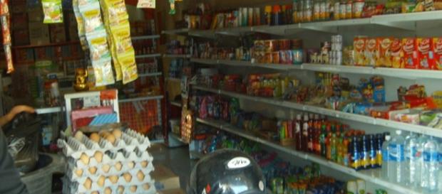 Il Comune lancia la guerra ai minimarket. Sotto la pressione degli ... - firenzetoday.it Il Comune lancia la guerra ai minimarket. Sotto la pressione degli ... - firenzetoday.it