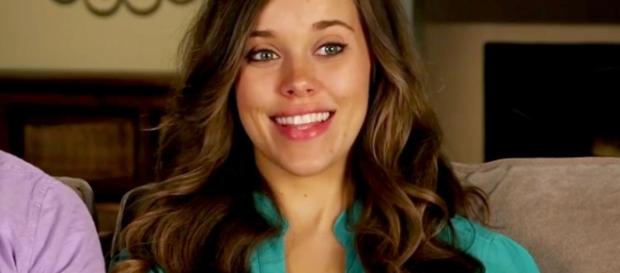 Jessa (Duggar) Seewald's Family Shares Sweet Messages on Her 24th ... - people.com Jessa (Duggar) Seewald's Family Shares Sweet Messages on Her 24th ... - people.com