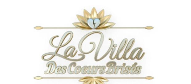 La Villa des Cœurs Brisés 3 : Un candidat officialise sa participation en Vidéo ! La Villa des Cœurs Brisés 3 : Un candidat officialise sa participation en Vidéo !