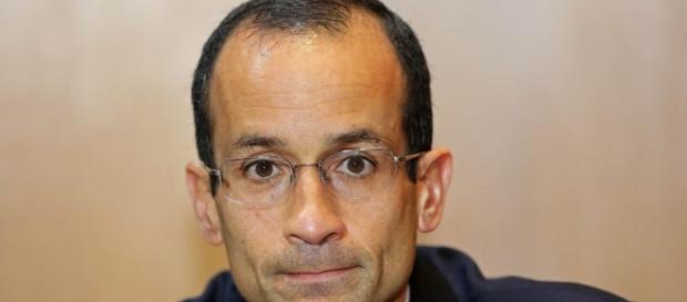 Marcelo Odebrecht delata Dilma e Lula Marcelo Odebrecht delata Dilma e Lula
