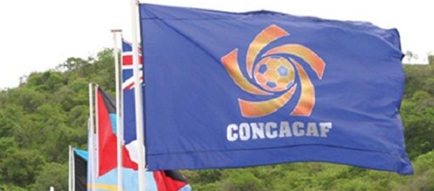 México anuncia candidatura conjunta para el Mundial-2026 México anuncia candidatura conjunta para el Mundial-2026