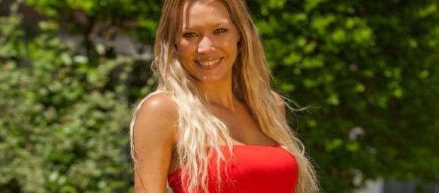 Montaine (#LMSA) annoncée au casting d'une autre émission de télé-réalité ! Montaine (#LMSA) annoncée au casting d'une autre émission de télé-réalité !