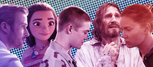 Most Anticipated New Movies of 2017 Oscars | Variety - variety.com Most Anticipated New Movies of 2017 Oscars | Variety - variety.com