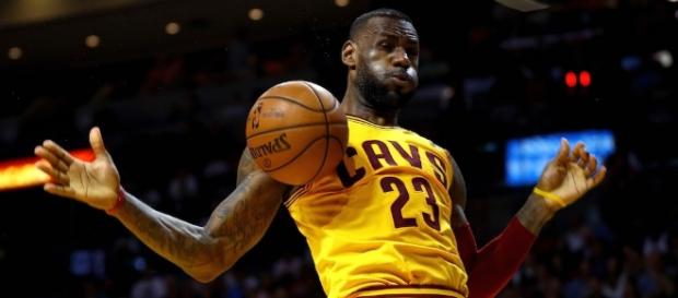 NBA Playoffs: First-Round Preview and Predictions in the East - cheatsheet.com NBA Playoffs: First-Round Preview and Predictions in the East - cheatsheet.com