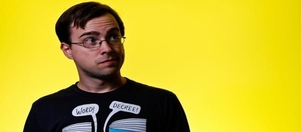 Nerd: una categoria culturale ancora criticata dalla società? Nerd: una categoria culturale ancora criticata dalla società?