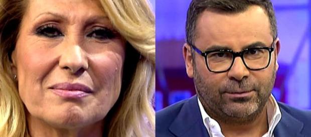 Sálvame: Rosa Benito vuelve a la televisión para competir contra ... - elconfidencial.com Sálvame: Rosa Benito vuelve a la televisión para competir contra ... - elconfidencial.com