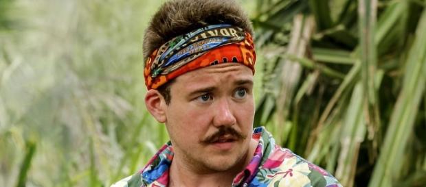 Survivor Season 33 New Cast: Meet Zeke Smith, Tribe Vanua ... - cbs.com Survivor Season 33 New Cast: Meet Zeke Smith, Tribe Vanua ... - cbs.com
