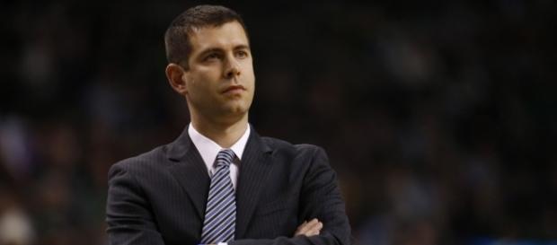 The Genius That Is Brad Stevens - theodysseyonline.com The Genius That Is Brad Stevens - theodysseyonline.com