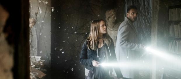 The Magicians: Episode 2x12 "Ramifications" Photos & Sneak Peek ... - hollywoodnewssource.com The Magicians: Episode 2x12 "Ramifications" Photos & Sneak Peek ... - hollywoodnewssource.com