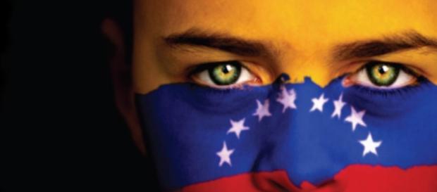 Venezuela Bans GM Crops with New Seed Law - Sustainable Pulse - sustainablepulse.com Venezuela Bans GM Crops with New Seed Law - Sustainable Pulse - sustainablepulse.com