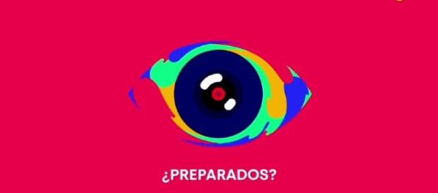 Ya se abre el casting de GH 18. Ya se abre el casting de GH 18.