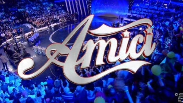 Amici 16 anticipazioni quinta puntata