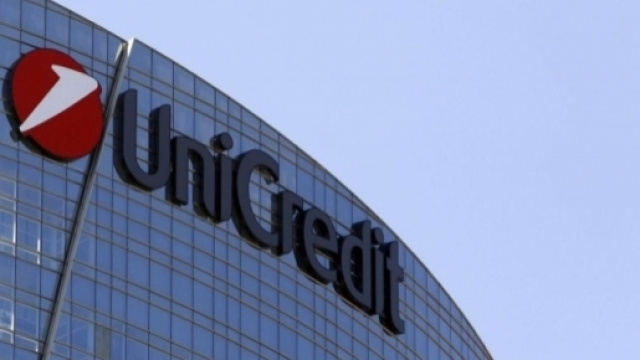 Assunzioni in Unicredit in diverse citt&agrave;