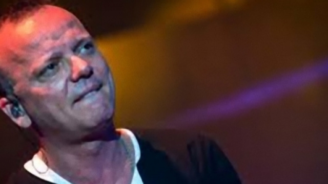 Calano ancora gli ascolti di 'Made in Sud'