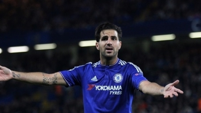 Calciomercato: la Juventus blinda Dybala, Milan su Fabregas, l'Inter sogna Mbapp&eacute;