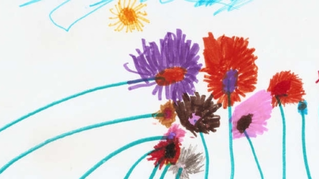 Concorso educatori e assistenti all'infanzia