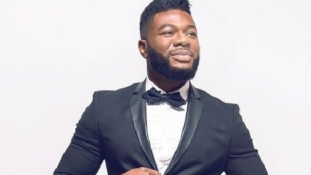 Ecartez-vous, Makassy revient sur les ondes !