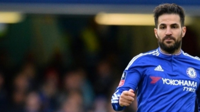 Milan-Fabregas: pronto l' accordo? Al via la ricostruzione rossonera