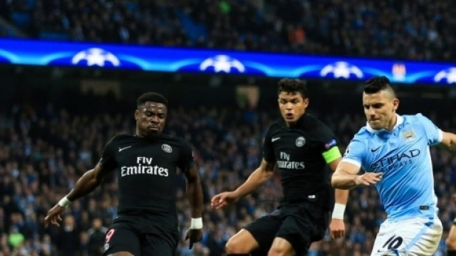 Foot Transfert Eto'o, Mercato Eto'o : Actualités transferts - madeinfoot.com