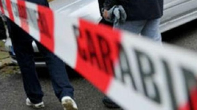 Francesco Marfisi confessa l'omicidio della moglie Letizia Primiterra e l'amica Laura Pezzella.