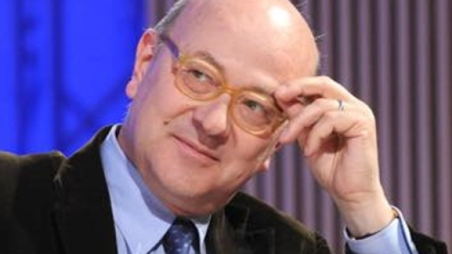 Gubbio, sindaco Stirati, evento pubblico di rilievo con il ... - altochiasciooggi.it