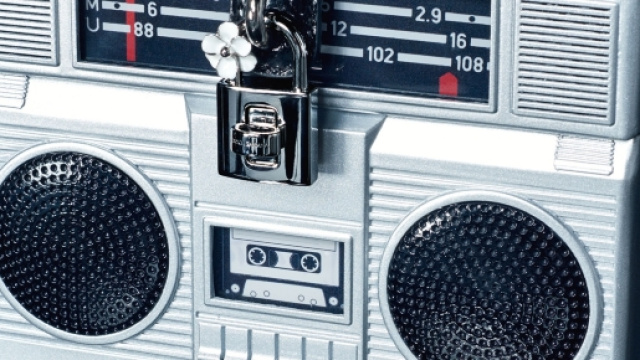 La nuova borsa di Dolce e Gabbana per l'estate 2017