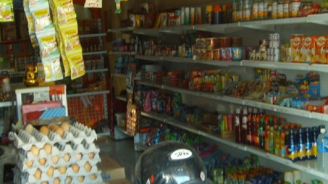 Il Comune lancia la guerra ai minimarket. Sotto la pressione degli ... - firenzetoday.it