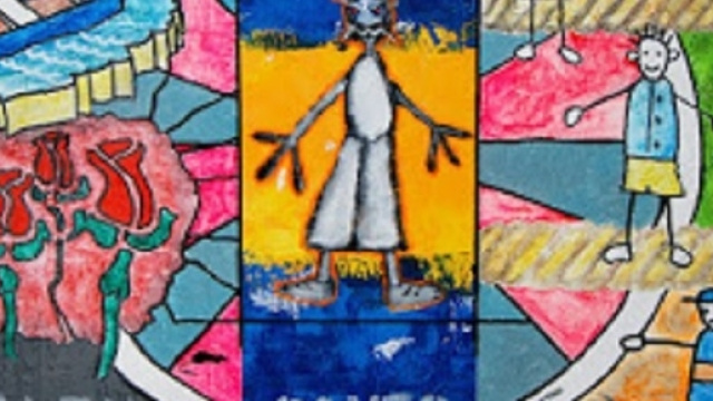 L'immagine di copertina di "Io, Lauro e le rose".