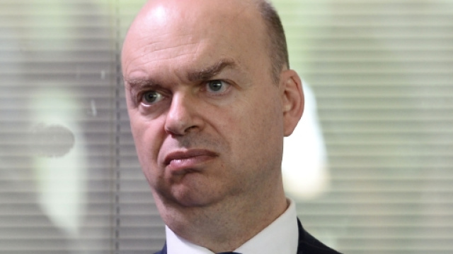 Milan, accordo per uno dei migliori centrocampisti d'Europa