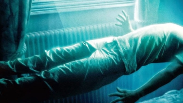 Misteri nel mondo ufficiali: luglio 2014 - blogspot.com