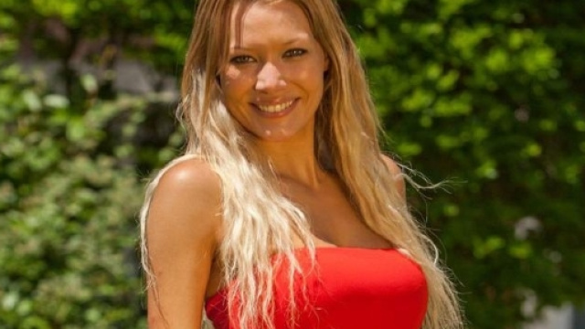 Montaine (#LMSA) annoncée au casting d'une autre émission de télé-réalité !