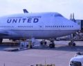 United Airlines refunding passengers of Flight 3411 who witnessed brutality