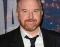 Comedienne who Louis CK gave a career now accuses him of plagiarism