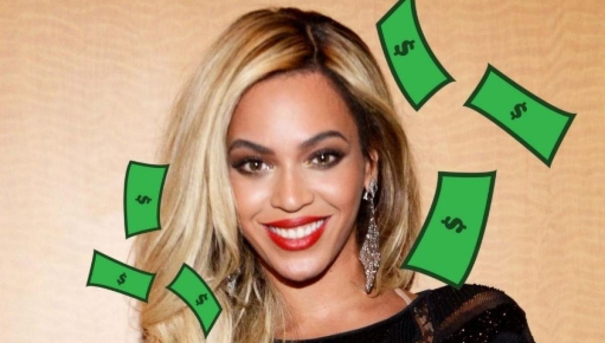 Beyonce Lady Gaga And Other Celebs Won T Appear In Upcoming Reality Tv Shows Salman was asked if aishwarya was expected to make an appearance on the upcoming reality show to promote her film jazbaa. upcoming reality tv shows