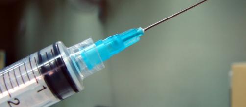 Pfizer Says Its Drugs Cannot Be Used For Lethal Injections / Photo by popsci.com via Blasting News library