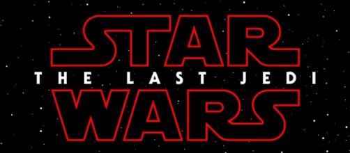STAR WARS: THE LAST JEDI - Here's When Episode 8 Is Rumored To ... - lrmonline.com