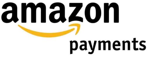Amazon Pay sbarca in Italia, ecco come funziona