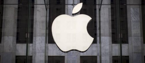 Apple granted permit to test self-driving cars - wccftech.com