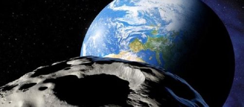 NASA: asteroide 2014 JO25 'sfiorerà' la Terra dopo Pasqua. Cosa dice l'Ente.