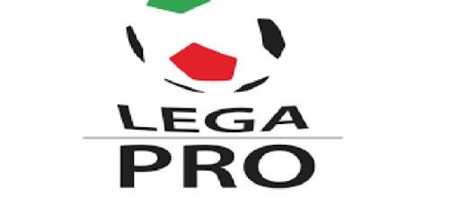 Cambia la Lega Pro: terzo campionato professionistico italiano.