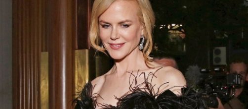 Cannes Film Festival 2017 Lineup Has Nicole Kidman's Four Movies ... - inquisitr.com