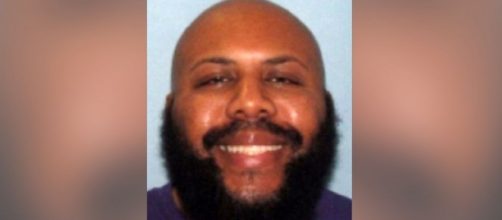 Cleveland police searching for suspect who broadcast killing on ... - go.com