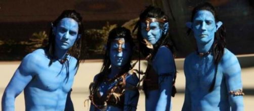 Everything you need to know about James Cameron's "Avatar 2" - techtimes.com