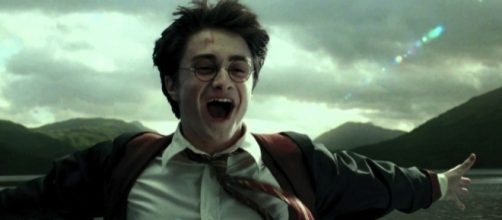 Harry Potter | Nerdist - nerdist.com